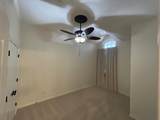 2244 Salado Drive - Photo 20