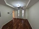 2244 Salado Drive - Photo 21
