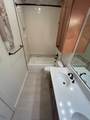 2244 Salado Drive - Photo 22