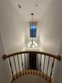 2244 Salado Drive - Photo 5