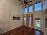2244 Salado Drive - Photo 7