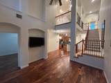 2244 Salado Drive - Photo 8