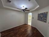 2244 Salado Drive - Photo 9