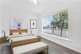 809 Mlk Boulevard - Photo 5