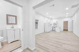 809 Mlk Boulevard - Photo 6