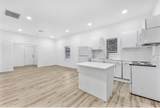 809 Mlk Boulevard - Photo 9