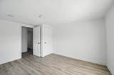 320 T A Carroll Avenue - Photo 10