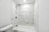 320 T A Carroll Avenue - Photo 11