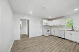 320 T A Carroll Avenue - Photo 12