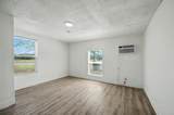 320 T A Carroll Avenue - Photo 13