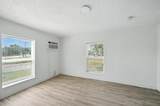 320 T A Carroll Avenue - Photo 14