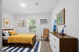320 T A Carroll Avenue - Photo 3