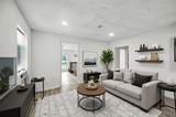 320 T A Carroll Avenue - Photo 4