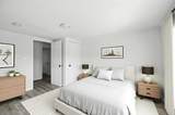 320 T A Carroll Avenue - Photo 5