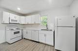 320 T A Carroll Avenue - Photo 7