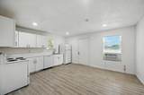 320 T A Carroll Avenue - Photo 8