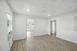 320 T A Carroll Avenue - Photo 9