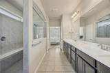 1224 Elletracy Street - Photo 23