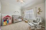 1224 Elletracy Street - Photo 24