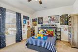 1224 Elletracy Street - Photo 25