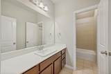 1224 Elletracy Street - Photo 26