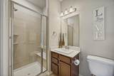 1224 Elletracy Street - Photo 27