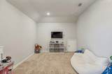1224 Elletracy Street - Photo 28