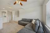 1224 Elletracy Street - Photo 29