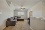 1224 Elletracy Street - Photo 30