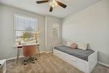 1224 Elletracy Street - Photo 31