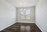 1224 Elletracy Street - Photo 32