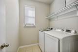 1224 Elletracy Street - Photo 33