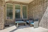 1224 Elletracy Street - Photo 34