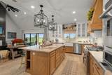 109 County Road 2696 - Photo 1