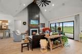 109 County Road 2696 - Photo 12