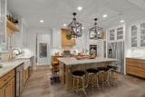 109 County Road 2696 - Photo 14