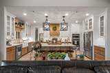 109 County Road 2696 - Photo 16