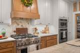 109 County Road 2696 - Photo 19