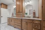 109 County Road 2696 - Photo 24
