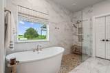 109 County Road 2696 - Photo 25
