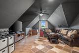 109 County Road 2696 - Photo 30
