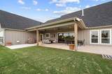 109 County Road 2696 - Photo 32