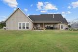 109 County Road 2696 - Photo 35