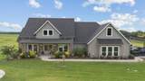 109 County Road 2696 - Photo 36