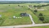 109 County Road 2696 - Photo 37