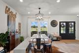 109 County Road 2696 - Photo 6