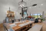 109 County Road 2696 - Photo 7
