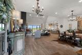 109 County Road 2696 - Photo 8