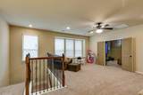 6904 Helena Way - Photo 26