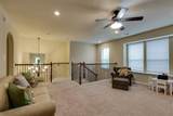6904 Helena Way - Photo 27